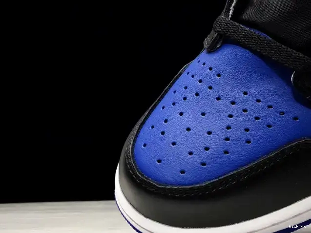 Cheap OG 3